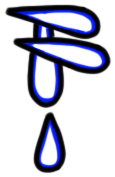 Image of the occurrence